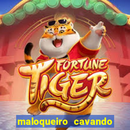 maloqueiro cavando sua cova portal zacarias